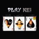 PLAY ME EP