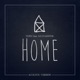Home feat Nico Santos Acoustic Version Single