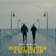 Między Młotem a Kowadłem Single