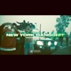 New York Gangshit Single
