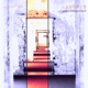 Wonderworld Ambient Mix Single
