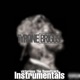 Victorious the Soundtrack Instrumentals Instrumental