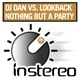 Nothing But a Party Single