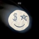 N A EP EP