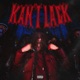 Kan t Lack Single
