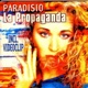 La Propaganda Single
