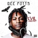Evil Mindstate EP