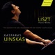 Liszt Piano Works
