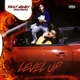 Level Up EP