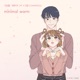 minimal warm She Is My Type Original Soundtrack Single