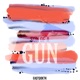 Son of a Gun Single