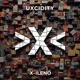 Uxcidity