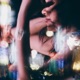 I m Gonna Do Me feat AISHA Single