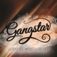 Gangstar Single