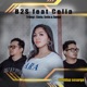 Sehidup Sesurga feat Celia Rock Version Single