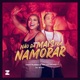 Não Dá Mais Pra Namorar Single