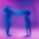 Dos Single