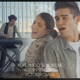 Torn Natalie Imbruglia Cover feat Austin Percario Victoria Canal Single