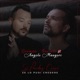 Se Lo Puoi Credere feat Angelo Maugeri Single