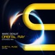 Orbital Ray Single