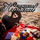 Romancero Kriminal