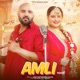 Amli Single