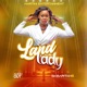 Landlady Single