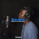 Zaaki Freestyle Rozo EP 3 Single