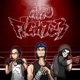 Aku Fighter feat Siqma Dment Si Lain Single