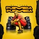 Pumba Pumba Single