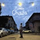 Chiara Single