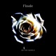 Finale Single