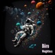 Weightless Single