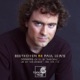 Beethoven Piano Sonatas Vol 4