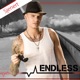 Sjenert Single