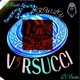 V3RSUCCI V2