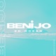 Benijo Single