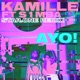 AYO feat S1mba Star One Remix Single