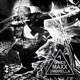 DANCEMAXX EP