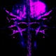 RITMO DE TREINO Super Slowed Single