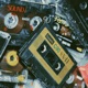 What About You feat DJ Keal Single