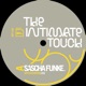 The Intimate Touch Single