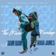 Thank You Mix Maziv Mashup feat DJ Bam Bam Single