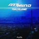 Skyline Single