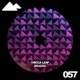DRUGGGS Cleo Mix Single