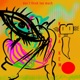Dont Think Too Much EP
