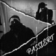 PASSIERT Single