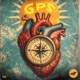 GPS Single
