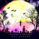 Get Jacked feat GRVYSKY Single