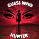 Guess Who